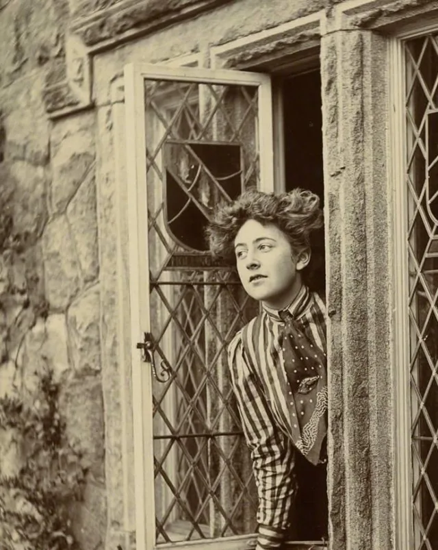 1910‑е годы, автор неизвестен