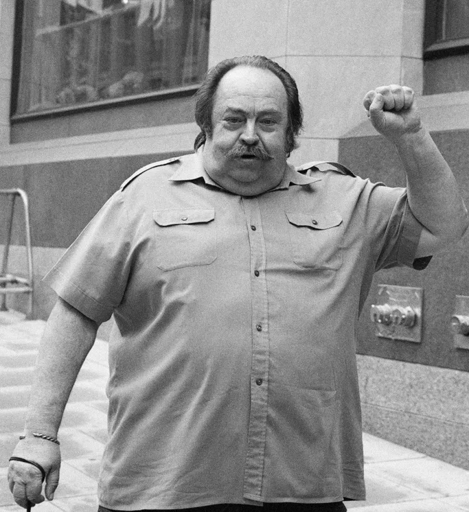 Александр Евгеньевич Бовин
