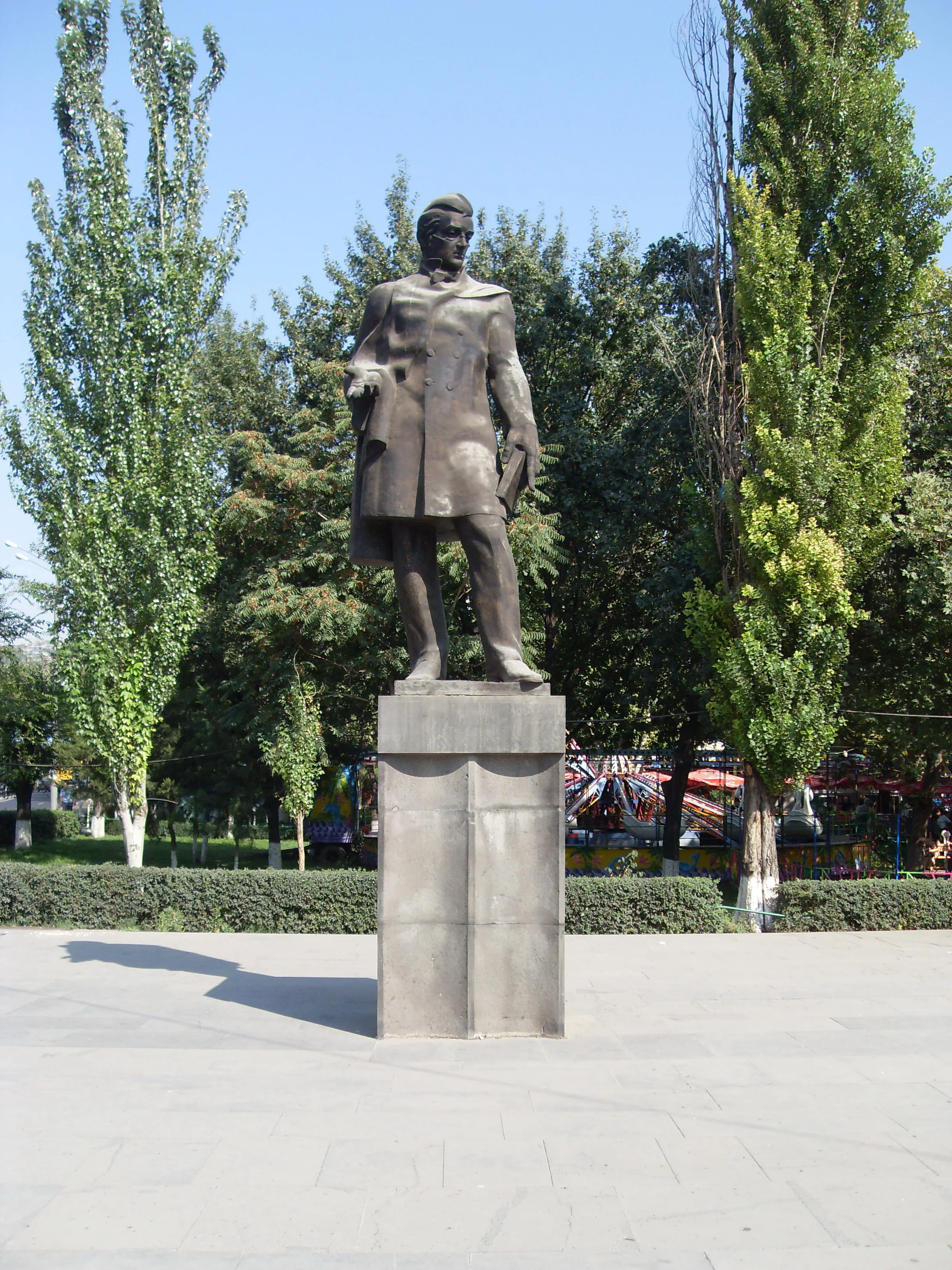2008 год, фотограф 23artashes