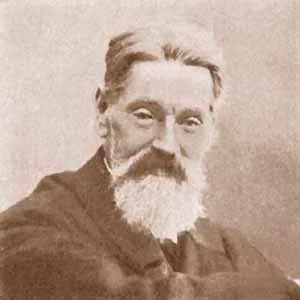 Александр Александрович Киселёв