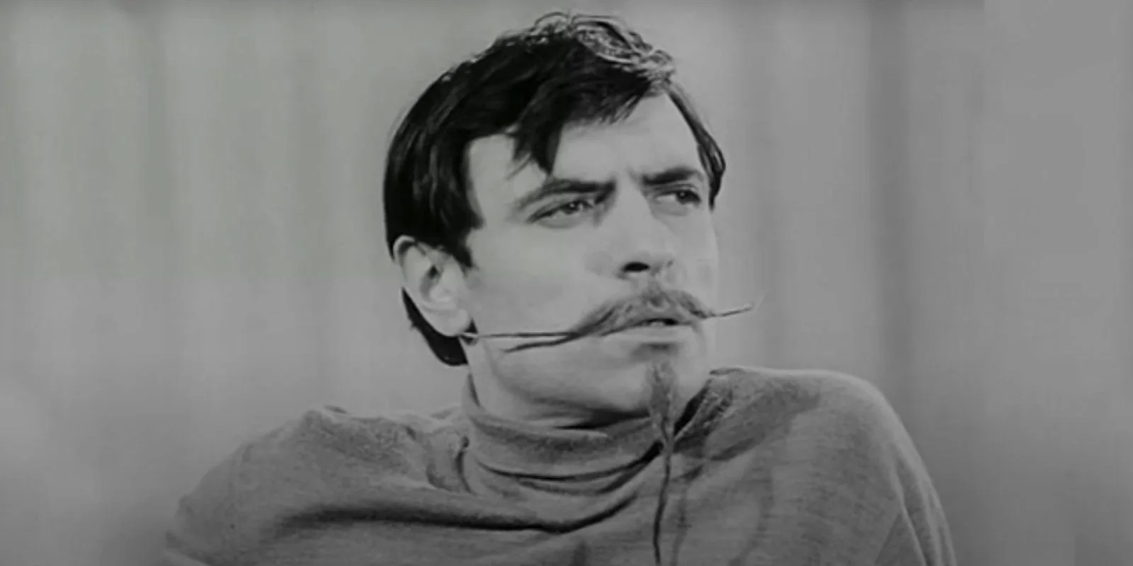Александр Сергеевич Лазарев