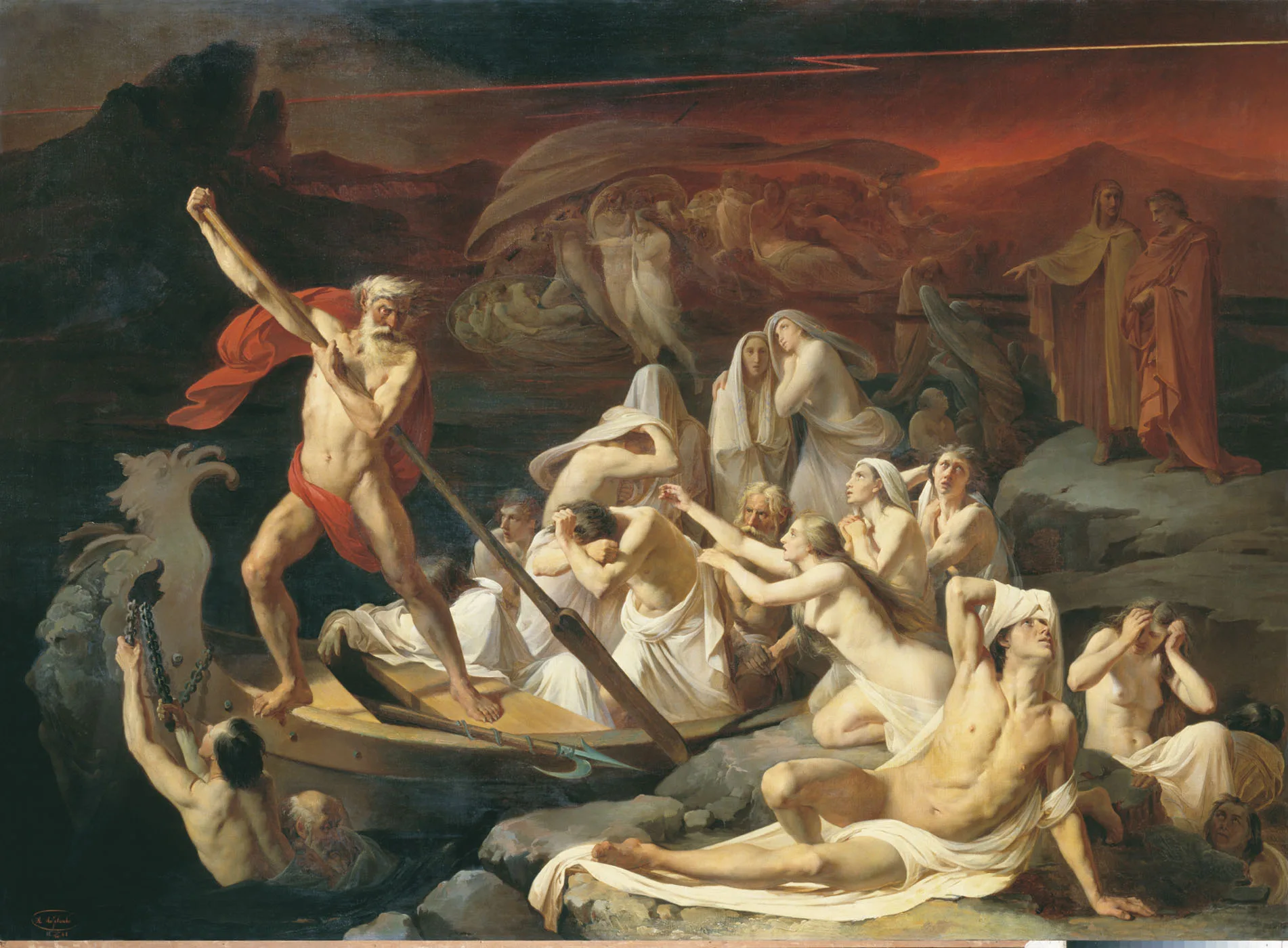 1861