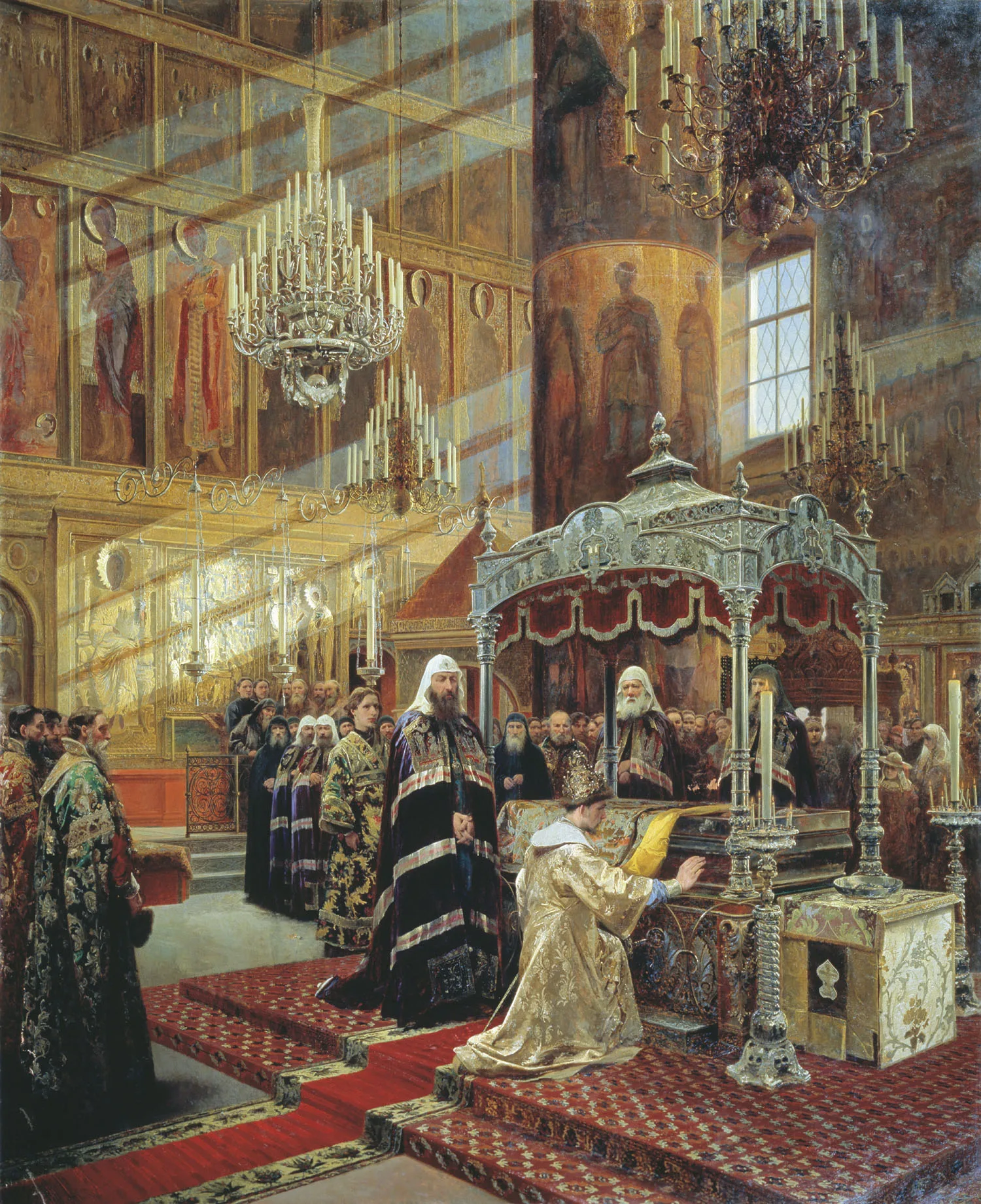 1886