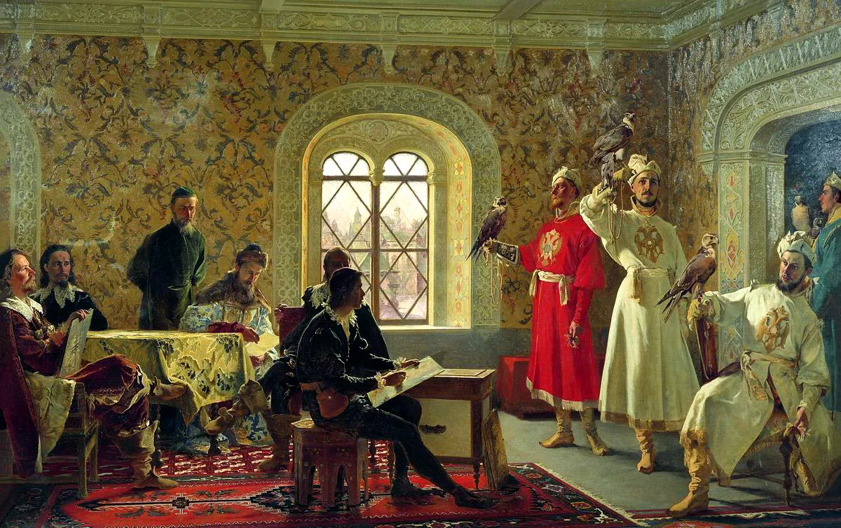 1889