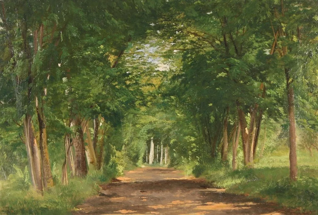1874