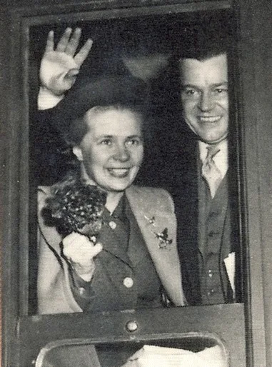 1934. Неизвестеннеизвестен
