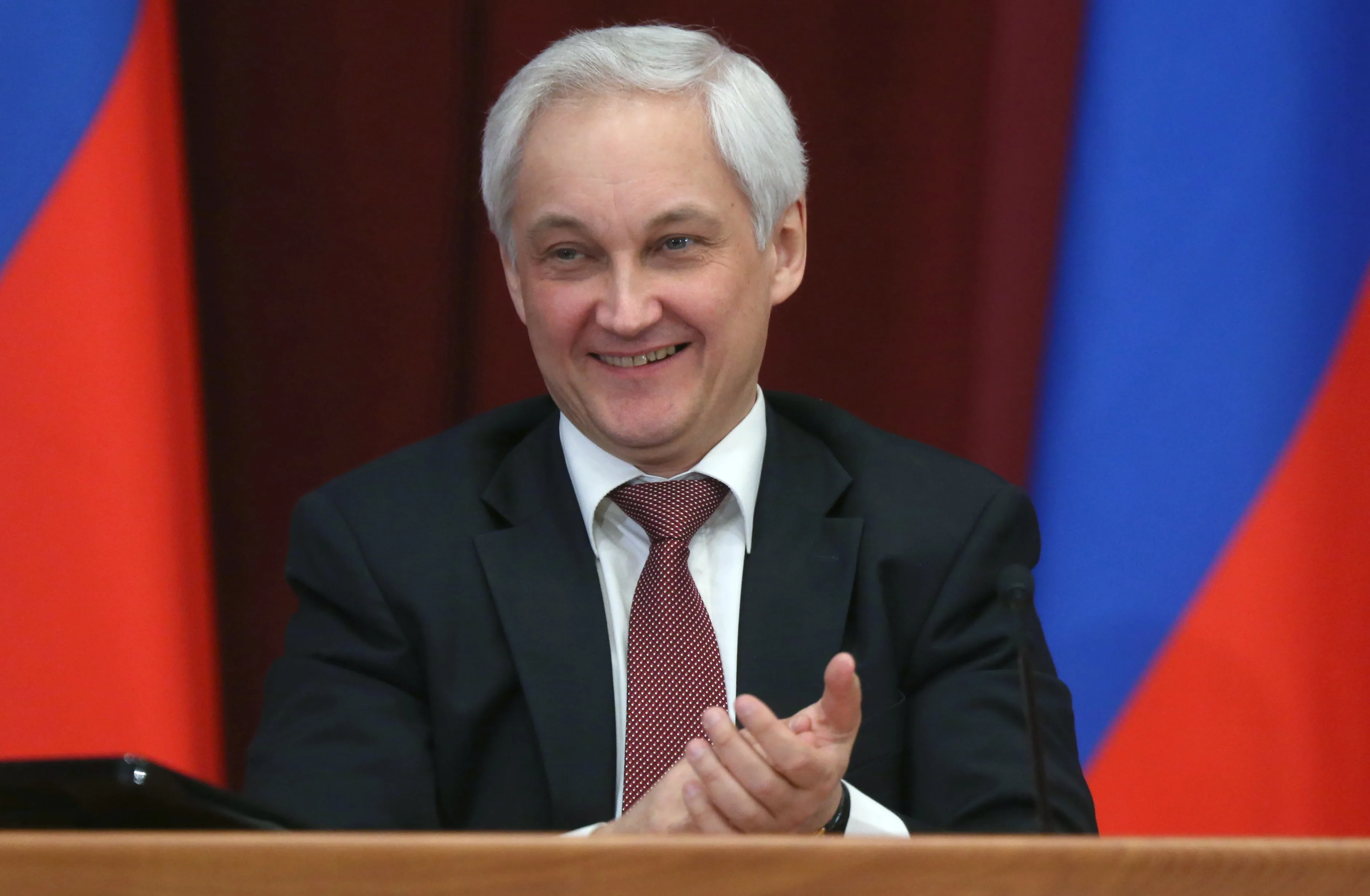 2013. Government.ru