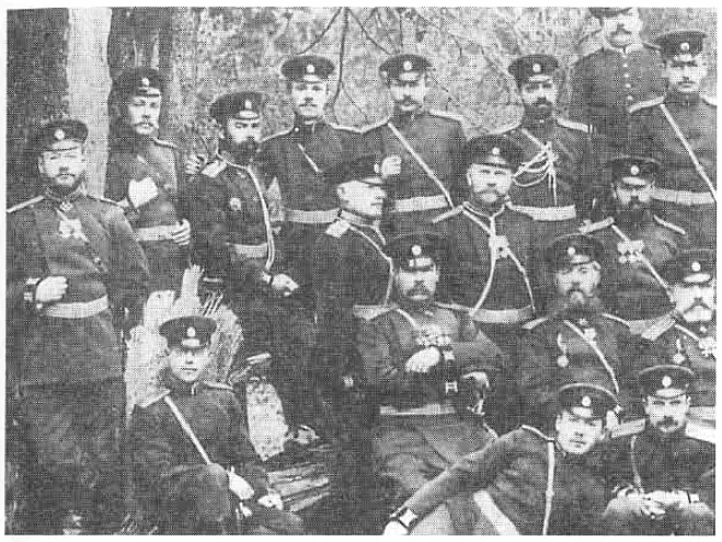 1892. Автор неизвестен