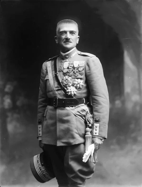 1929 год, фотограф Mario Nunes Vais