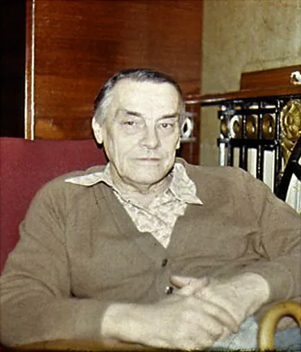 1980