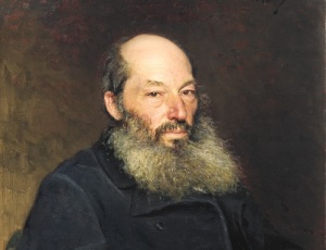 Афанасий Афанасий