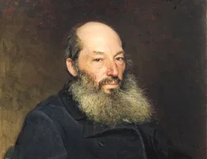 Афанасий Афанасий