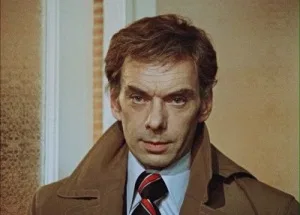 Алексей Алексей