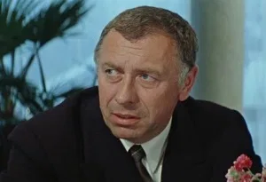 Анатолий Анатолий
