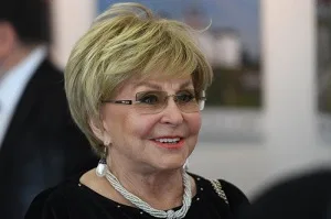 Ангелина Ангелина