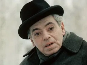 Аркадий Аркадий