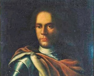 Артемий Артемий