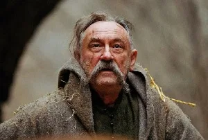 Богдан Богдан