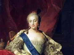 Елизавета Елизавета