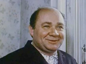Евгений Евгений