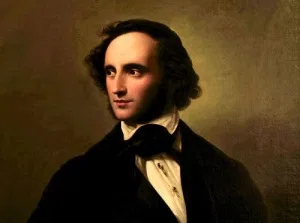 Феликс Феликс