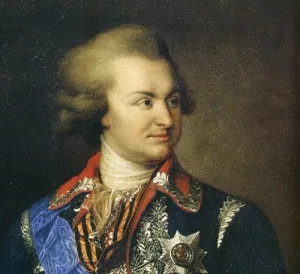 Григорий Григорий