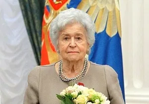 Ирина Ирина