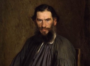 Лев Лев