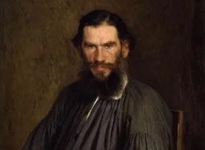 Лев Лев