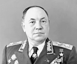 Матвей Матвей