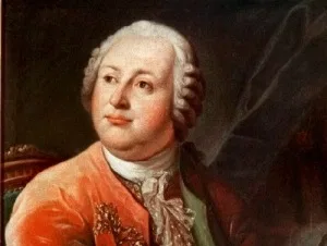 Михаил Михаил