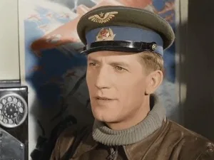 Николай Николай