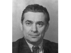 Нисон Нисон
