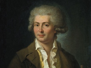 Семен Семен