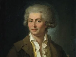 Семен Семен