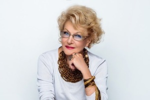 Светлана Светлана