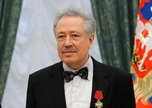 Святослав Святослав