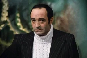 Валентин Валентин