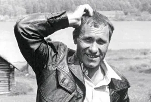 Василий Василий