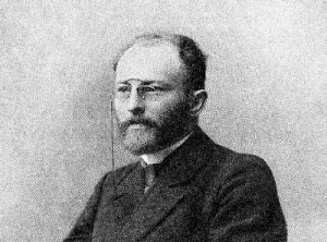 Викентий Викентий