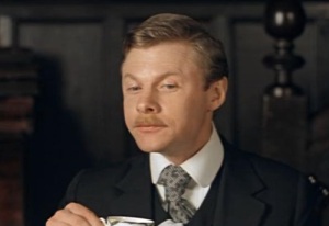Виталий