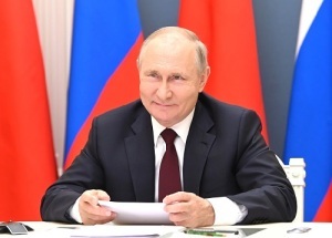 Владимир Владимир