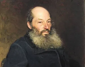 Афанасий Фет Афанасий Фет