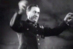 Александр Александров