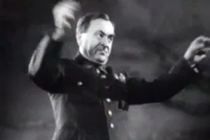 Александр Александров