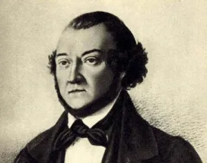 Александр Алябьев
