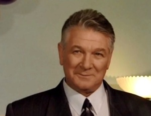 Александр Белявский
