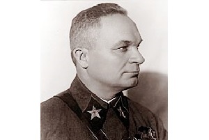 Александр Егоров (25 октября 1883 - 23 февраля 1939) , советский военачальник, Маршал Советского Союза Александр Егоров (25 октября 1883 - 23 февраля 1939) , советский военачальник, Маршал Советского Союза