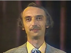 Александр Иванов