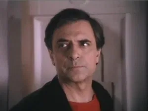 Александр Лазарев Александр Лазарев